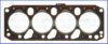 FORD 6175355 Gasket, cylinder head